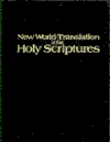 new_world_translation