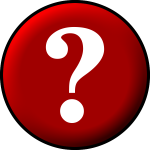 http://commons.wikimedia.org/wiki/File:Circle-question-red.svg#file