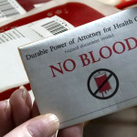 blood-transfusion-jw