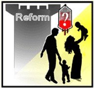 reform3